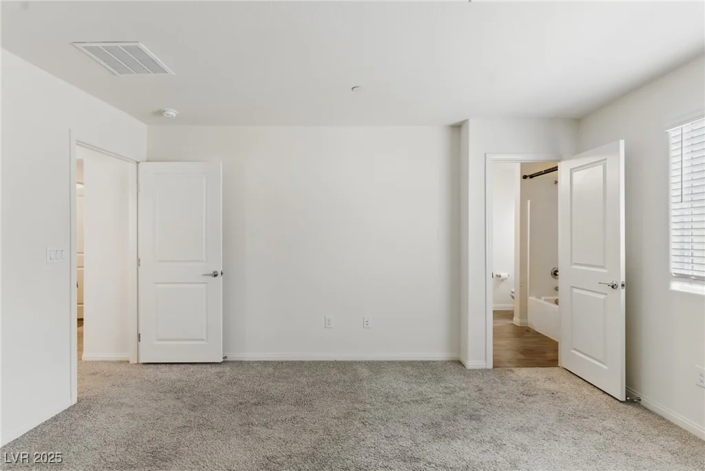 6850 Magenta Moon, North Las Vegas, NV 89086