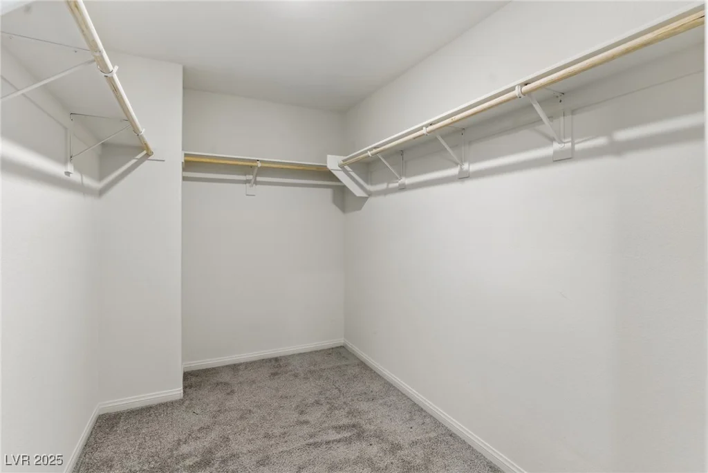 6850 Magenta Moon, North Las Vegas, NV 89086