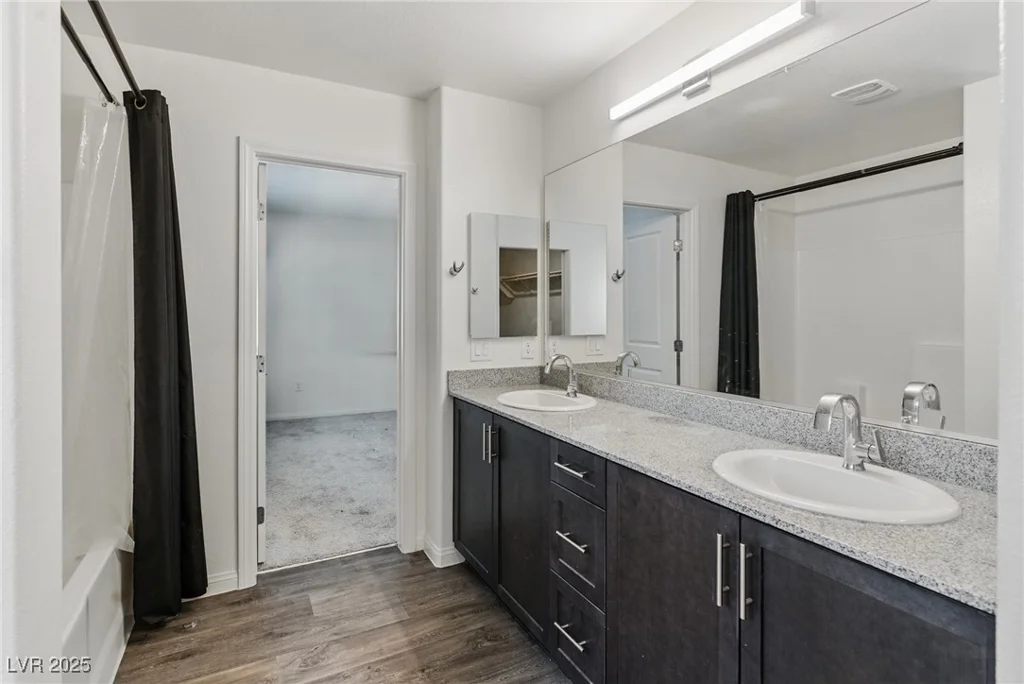 6850 Magenta Moon, North Las Vegas, NV 89086