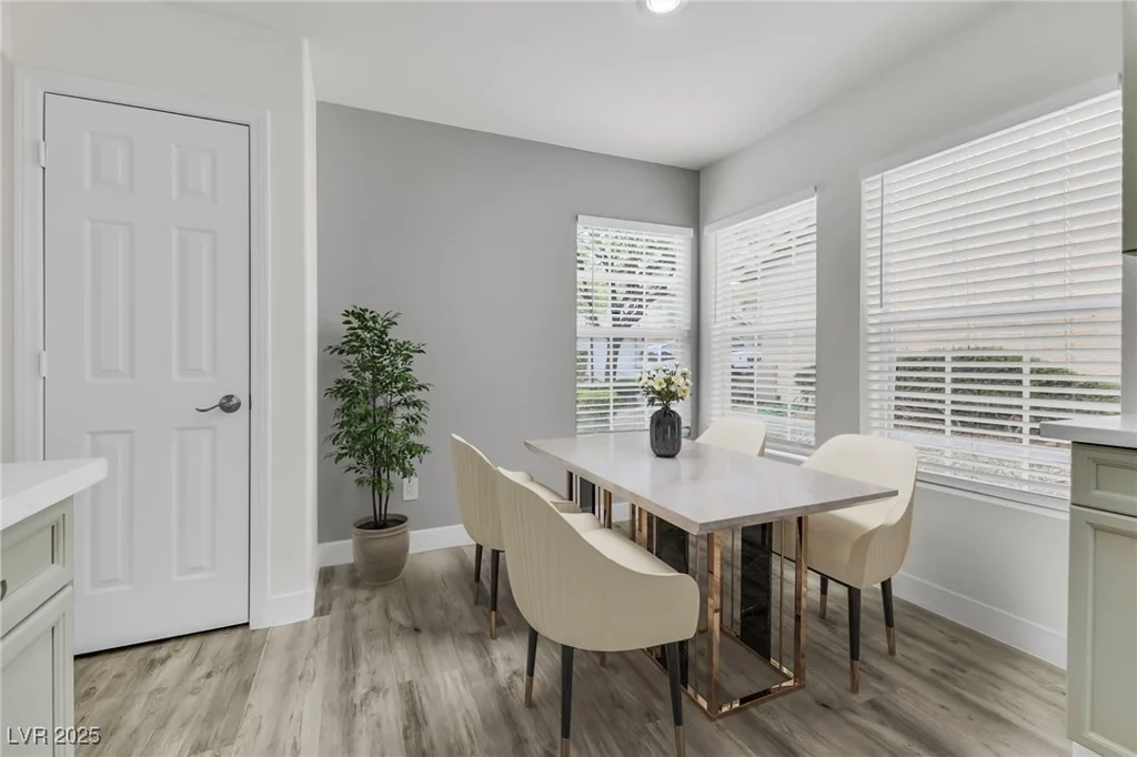 11016 Meadow Leaf, Las Vegas, NV 89144
