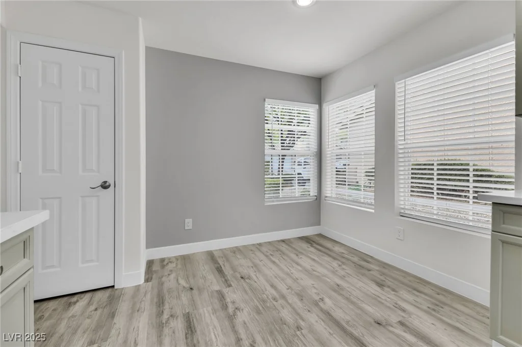 11016 Meadow Leaf, Las Vegas, NV 89144