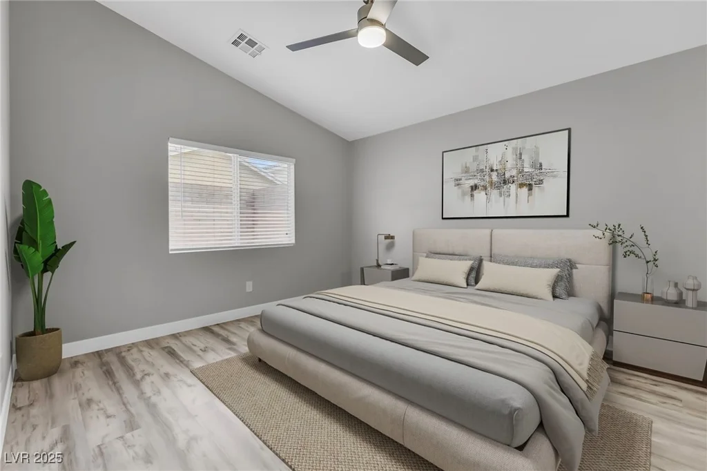 11016 Meadow Leaf, Las Vegas, NV 89144