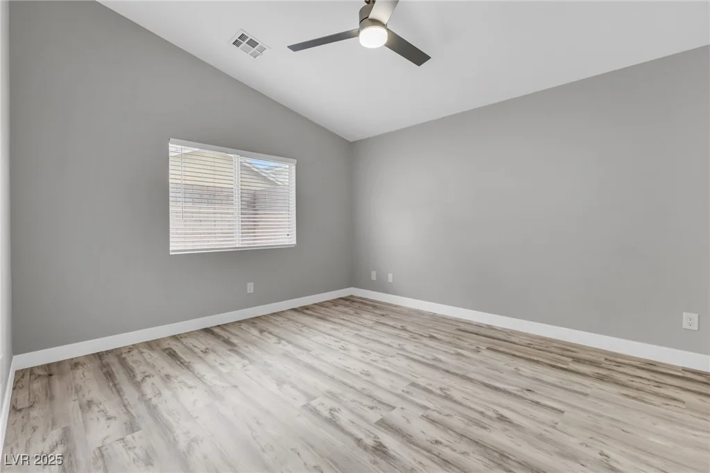 11016 Meadow Leaf, Las Vegas, NV 89144