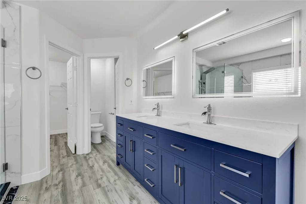 11016 Meadow Leaf, Las Vegas, NV 89144