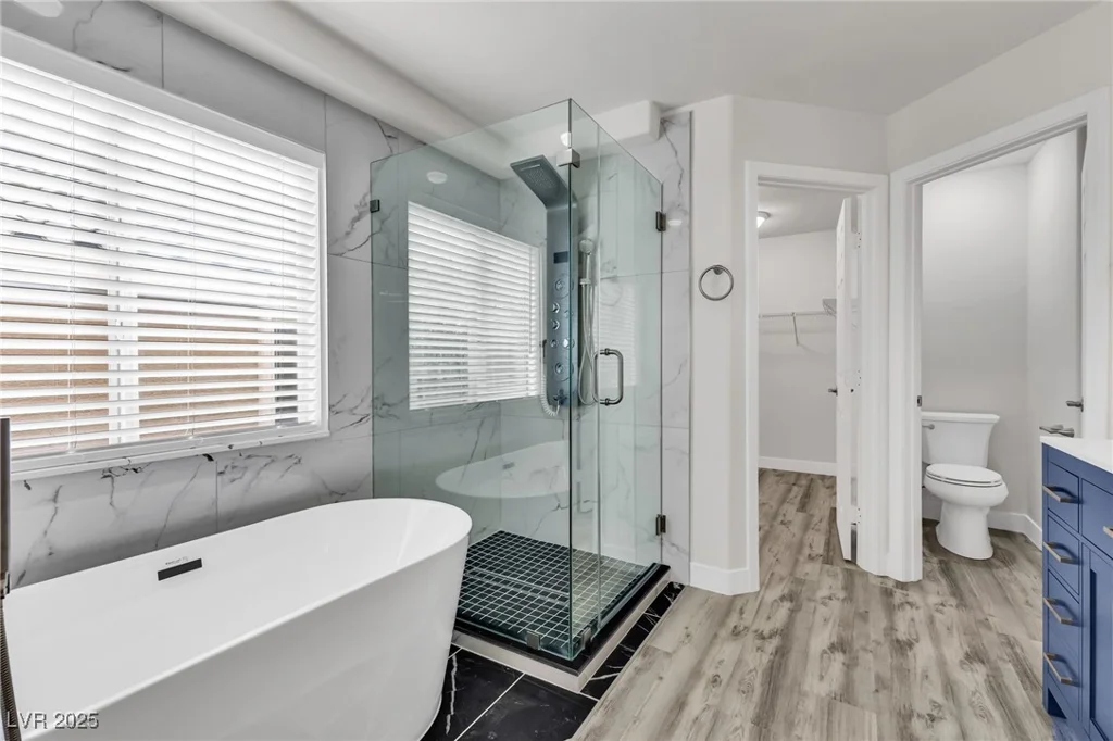 11016 Meadow Leaf, Las Vegas, NV 89144