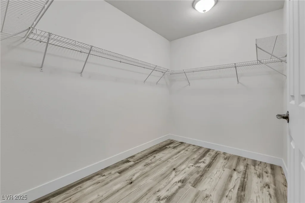 11016 Meadow Leaf, Las Vegas, NV 89144
