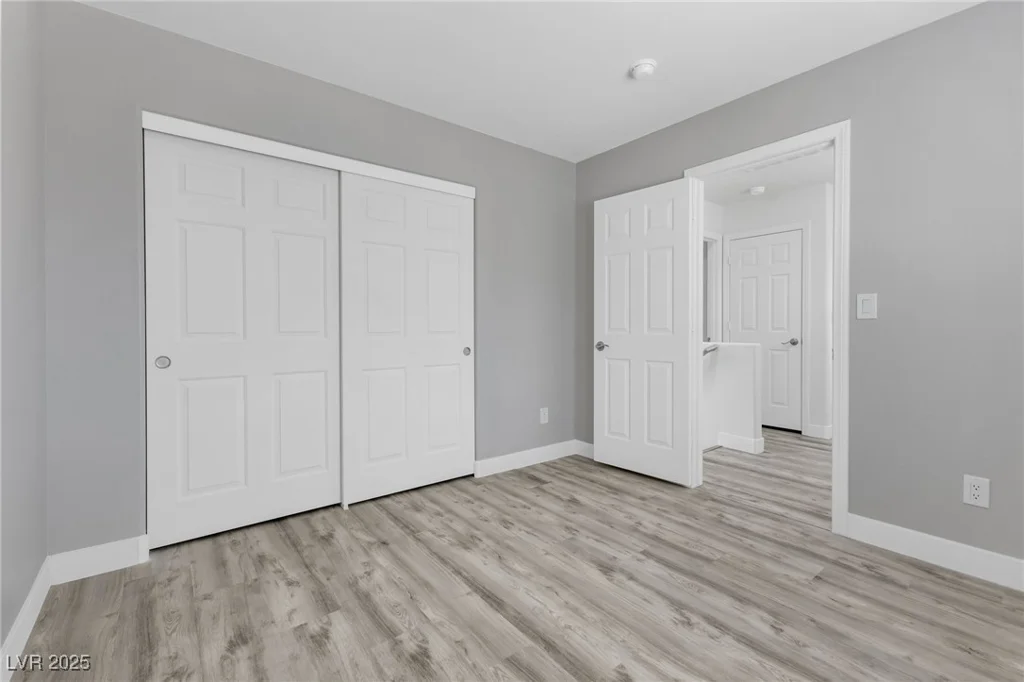11016 Meadow Leaf, Las Vegas, NV 89144