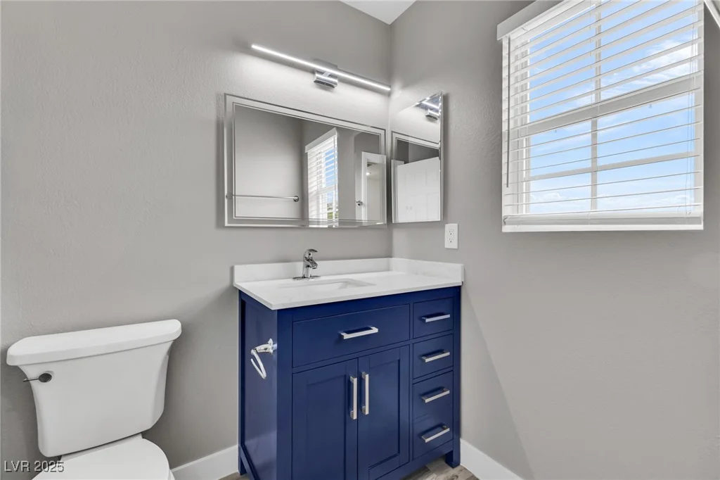11016 Meadow Leaf, Las Vegas, NV 89144