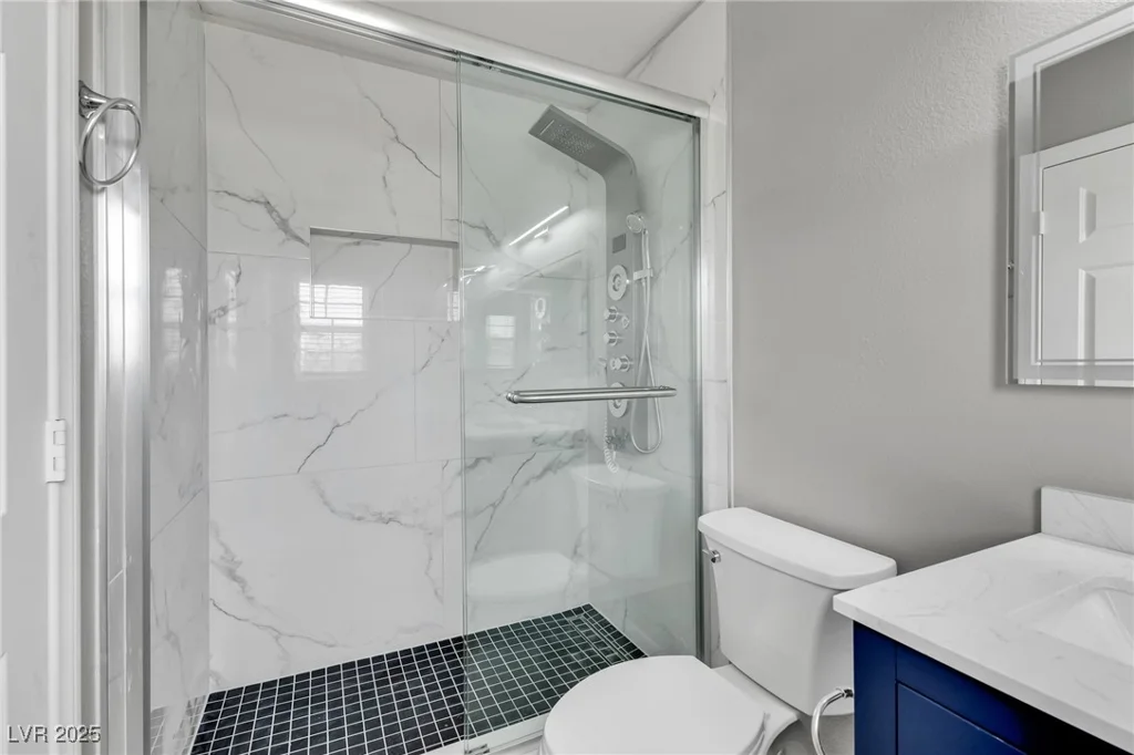 11016 Meadow Leaf, Las Vegas, NV 89144