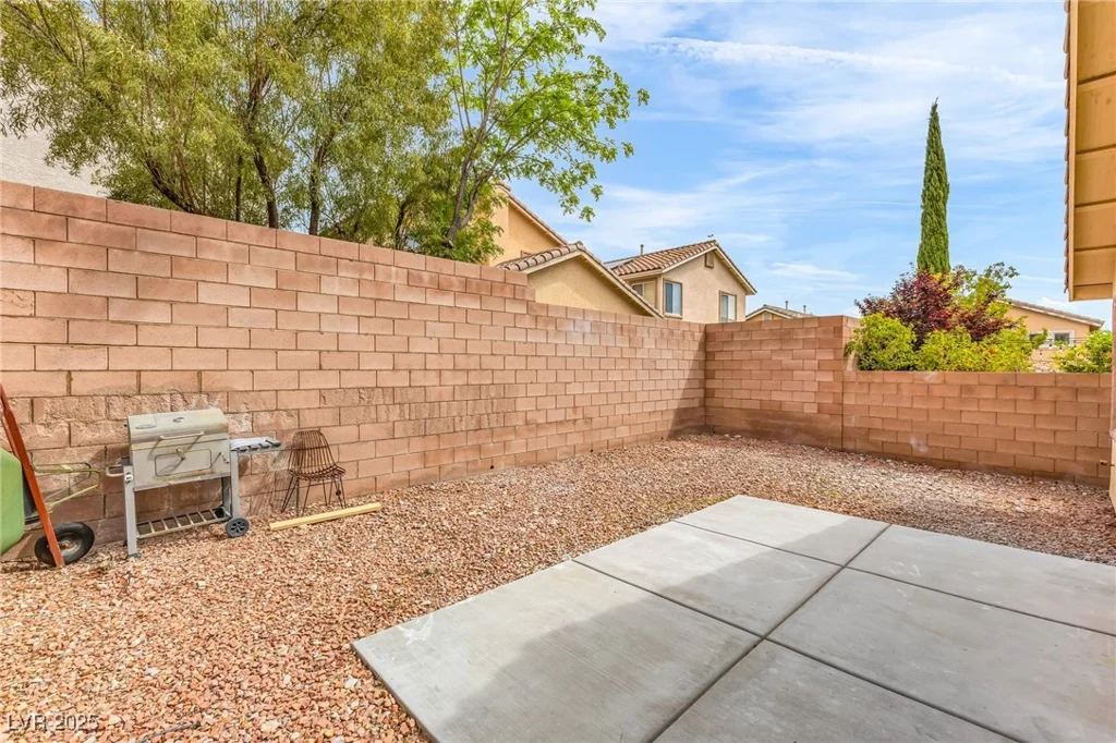 11016 Meadow Leaf, Las Vegas, NV 89144
