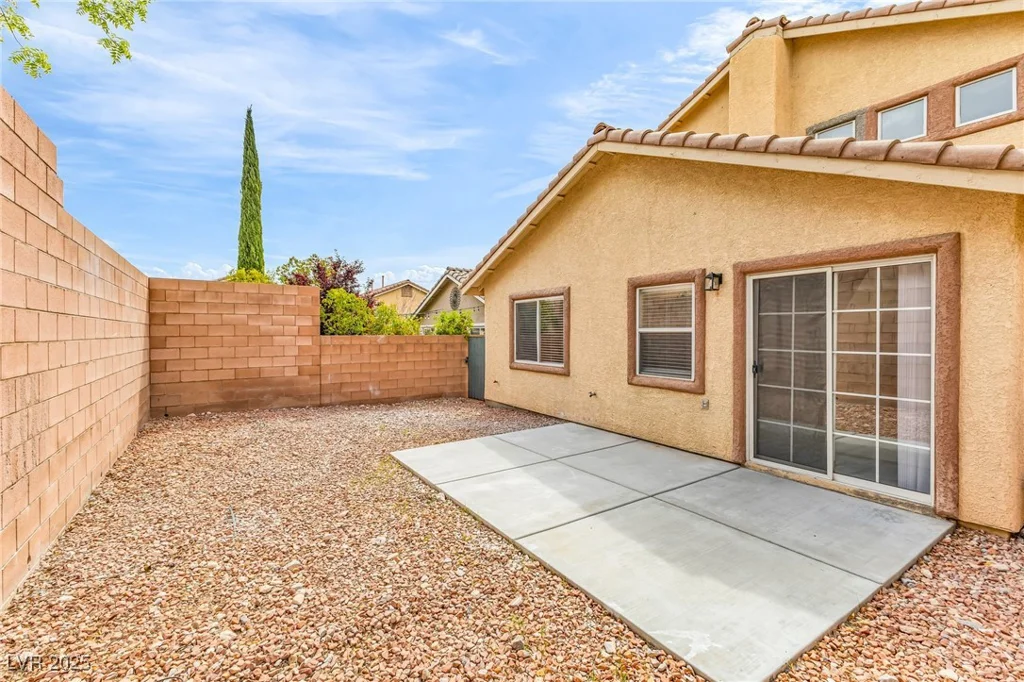 11016 Meadow Leaf, Las Vegas, NV 89144