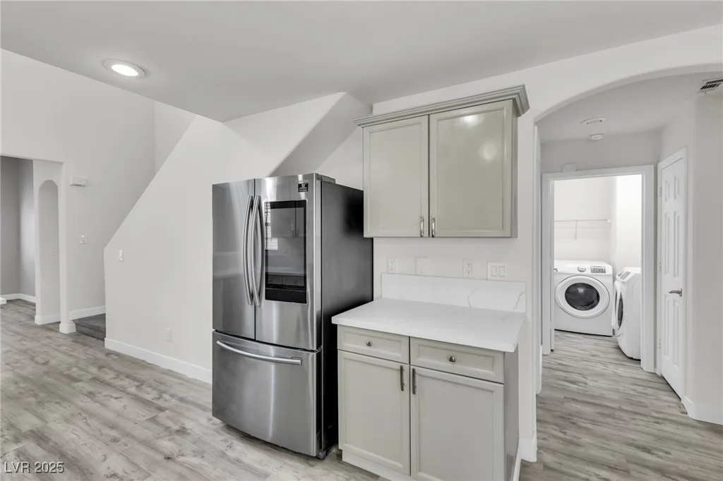 11016 Meadow Leaf, Las Vegas, NV 89144