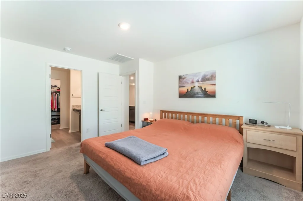 518 Descubir, North Las Vegas, NV 89081