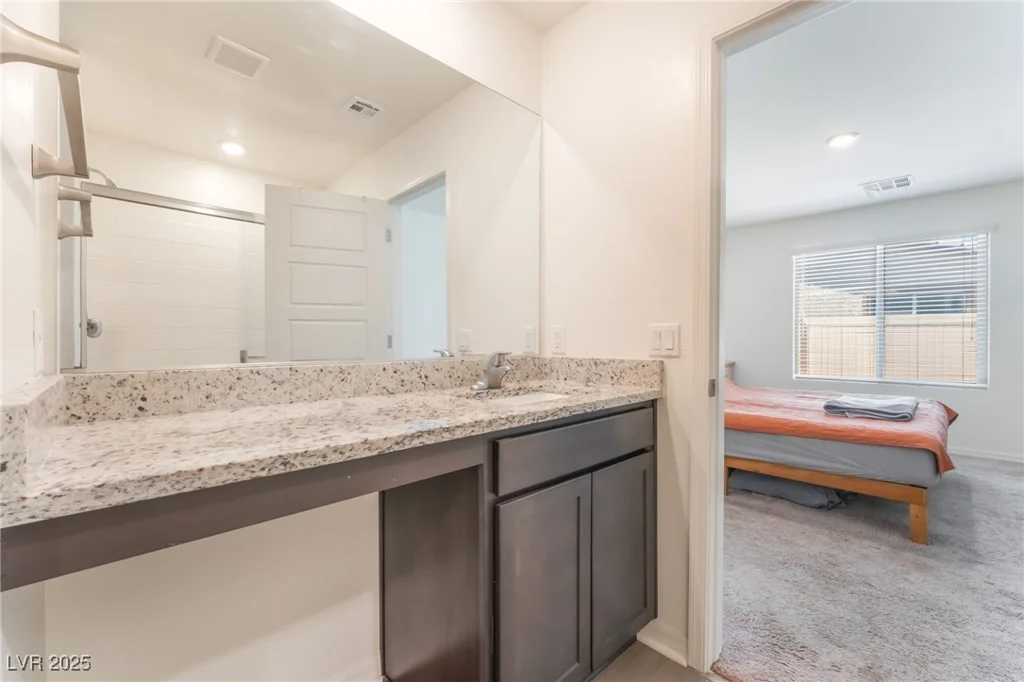 518 Descubir, North Las Vegas, NV 89081