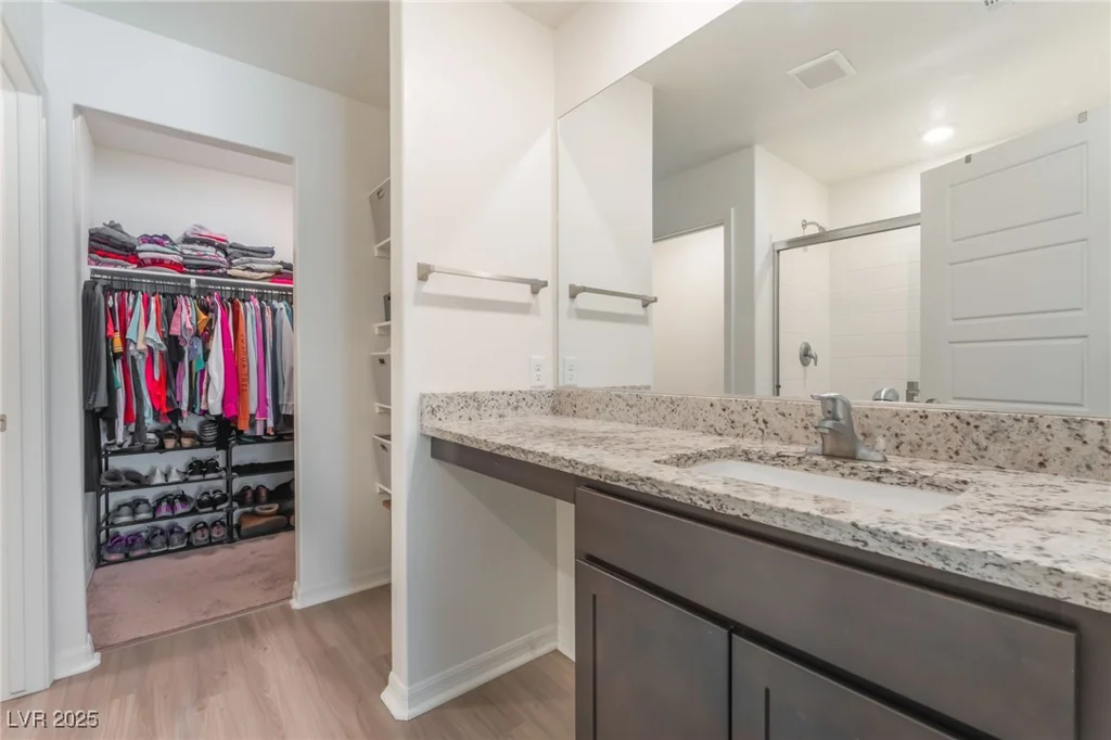 518 Descubir, North Las Vegas, NV 89081