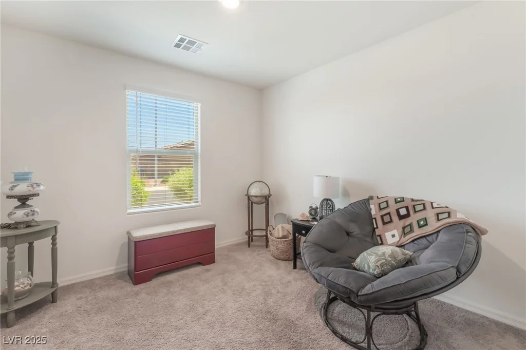 518 Descubir, North Las Vegas, NV 89081