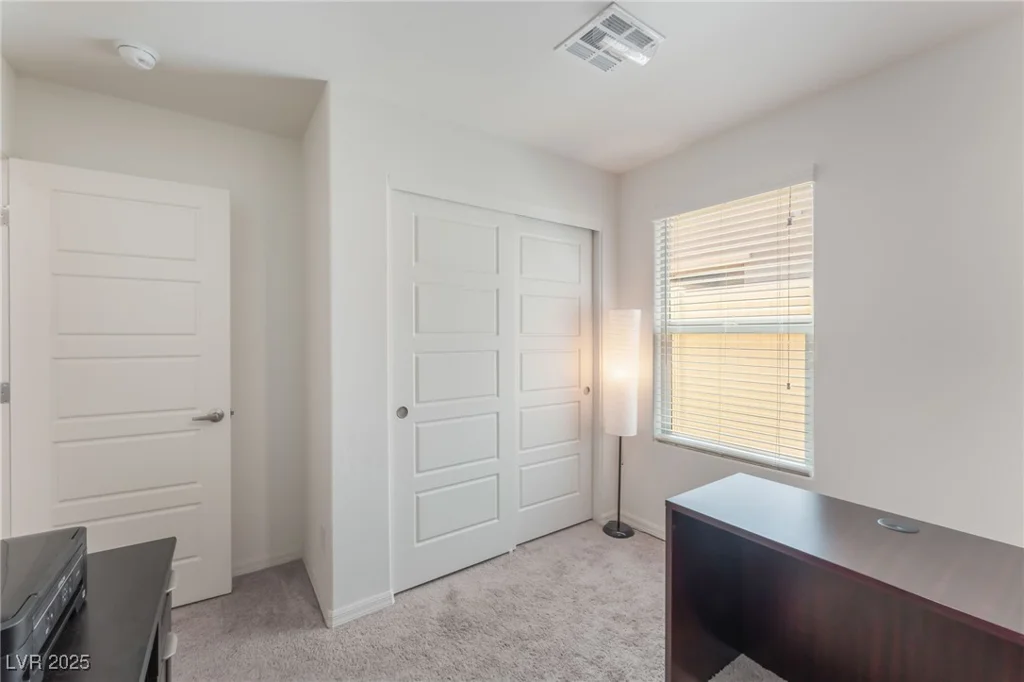 518 Descubir, North Las Vegas, NV 89081