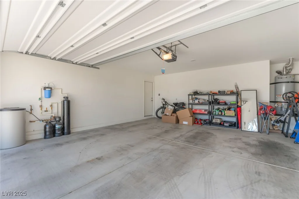 518 Descubir, North Las Vegas, NV 89081