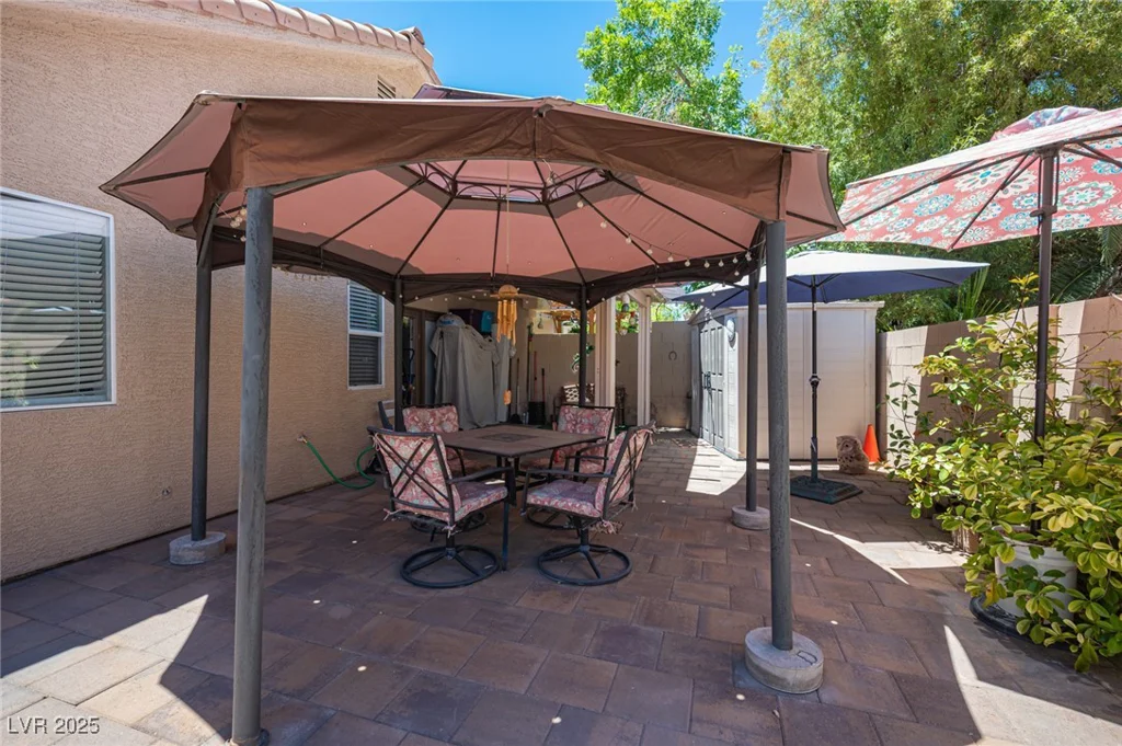 9632 Spanish Steps, Las Vegas, NV 89117