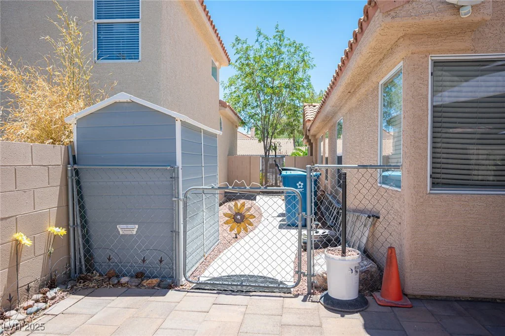 9632 Spanish Steps, Las Vegas, NV 89117