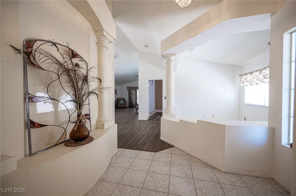 9632 Spanish Steps, Las Vegas, NV 89117