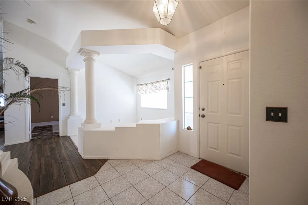 9632 Spanish Steps, Las Vegas, NV 89117
