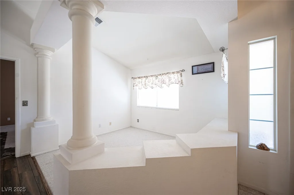 9632 Spanish Steps, Las Vegas, NV 89117