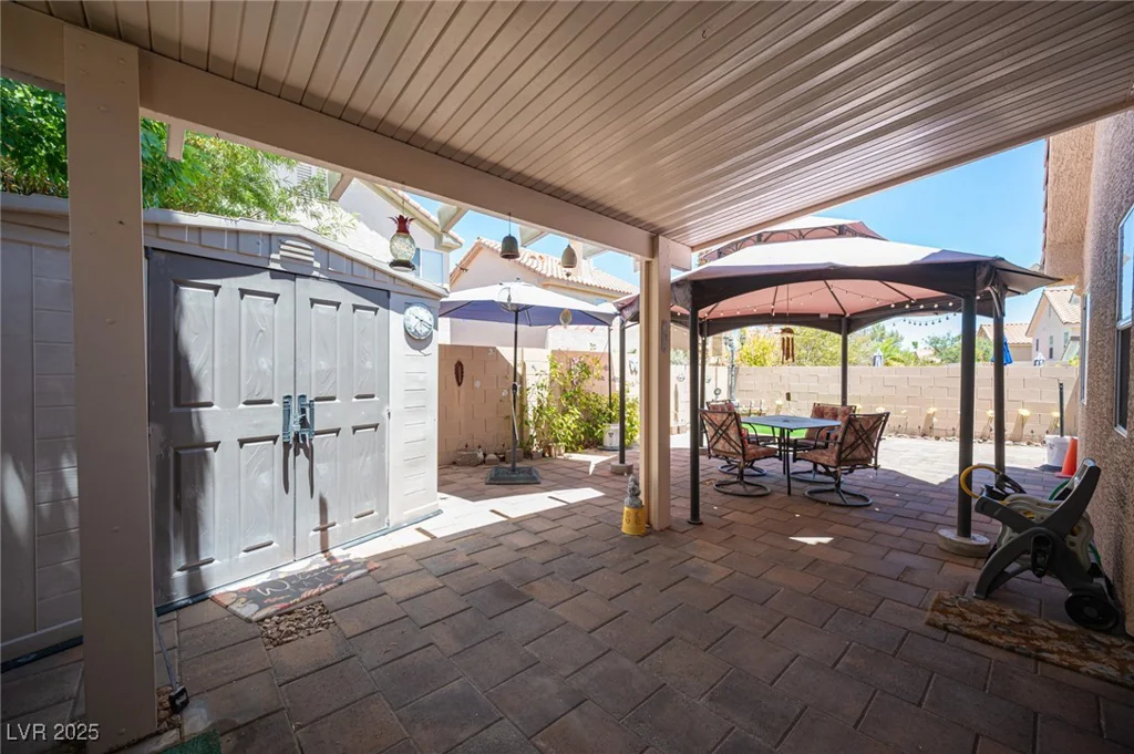 9632 Spanish Steps, Las Vegas, NV 89117