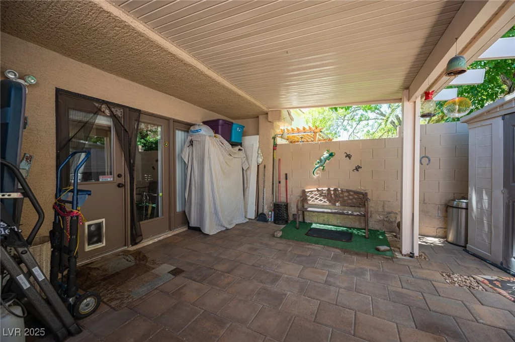 9632 Spanish Steps, Las Vegas, NV 89117