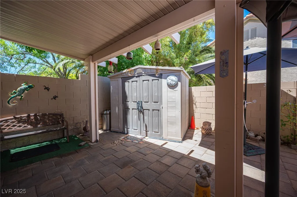 9632 Spanish Steps, Las Vegas, NV 89117