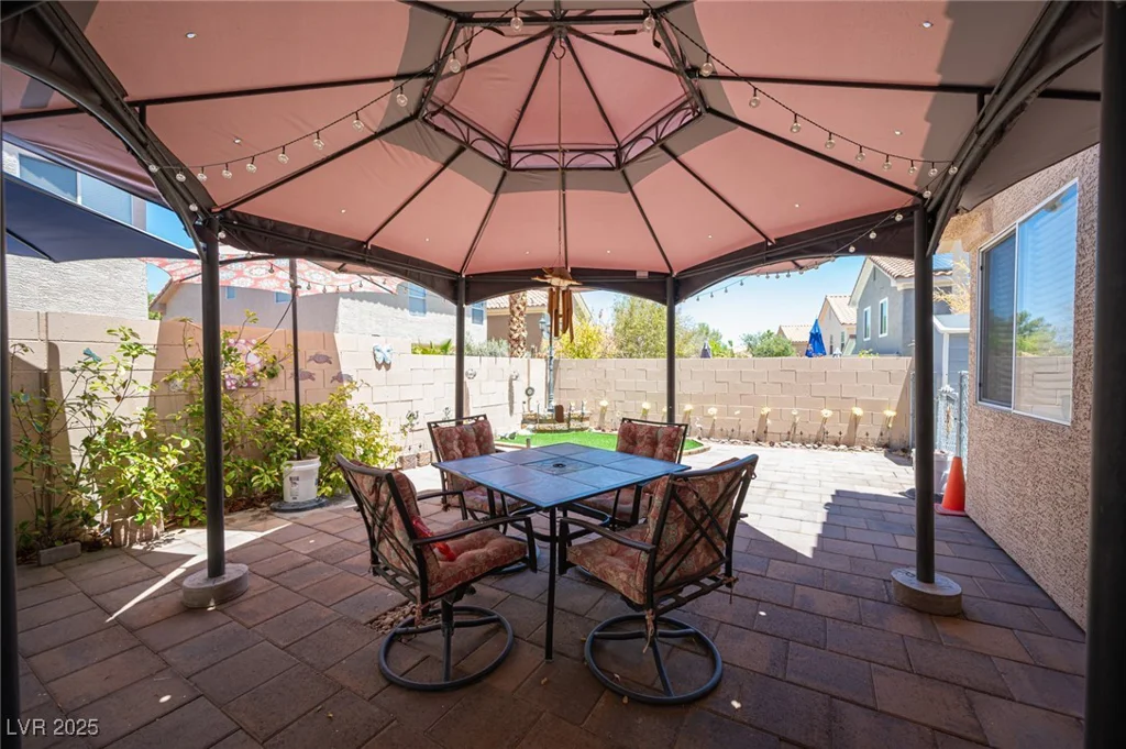 9632 Spanish Steps, Las Vegas, NV 89117