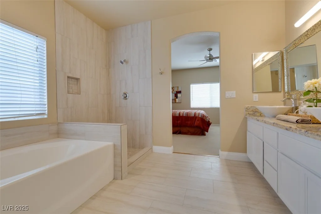 10243 Songsparrow, Las Vegas, NV 89135