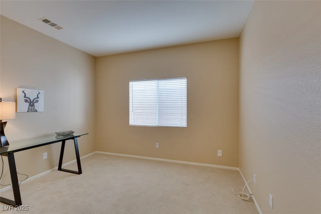 10243 Songsparrow, Las Vegas, NV 89135