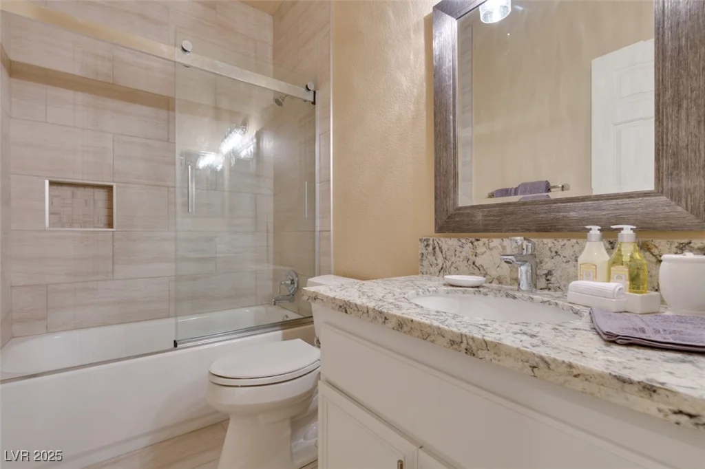 10243 Songsparrow, Las Vegas, NV 89135