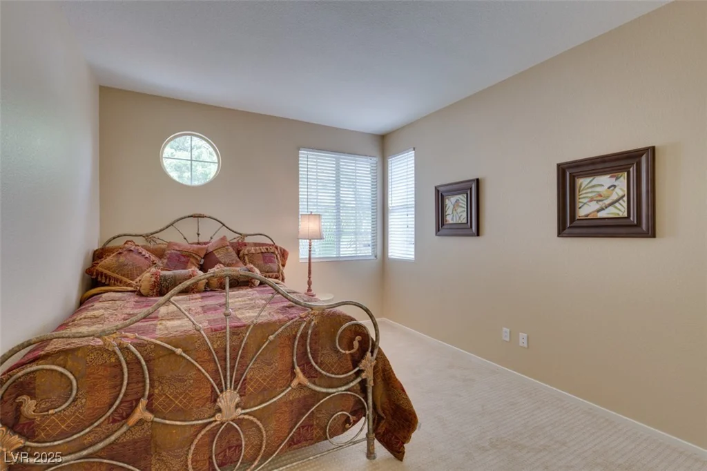 10243 Songsparrow, Las Vegas, NV 89135