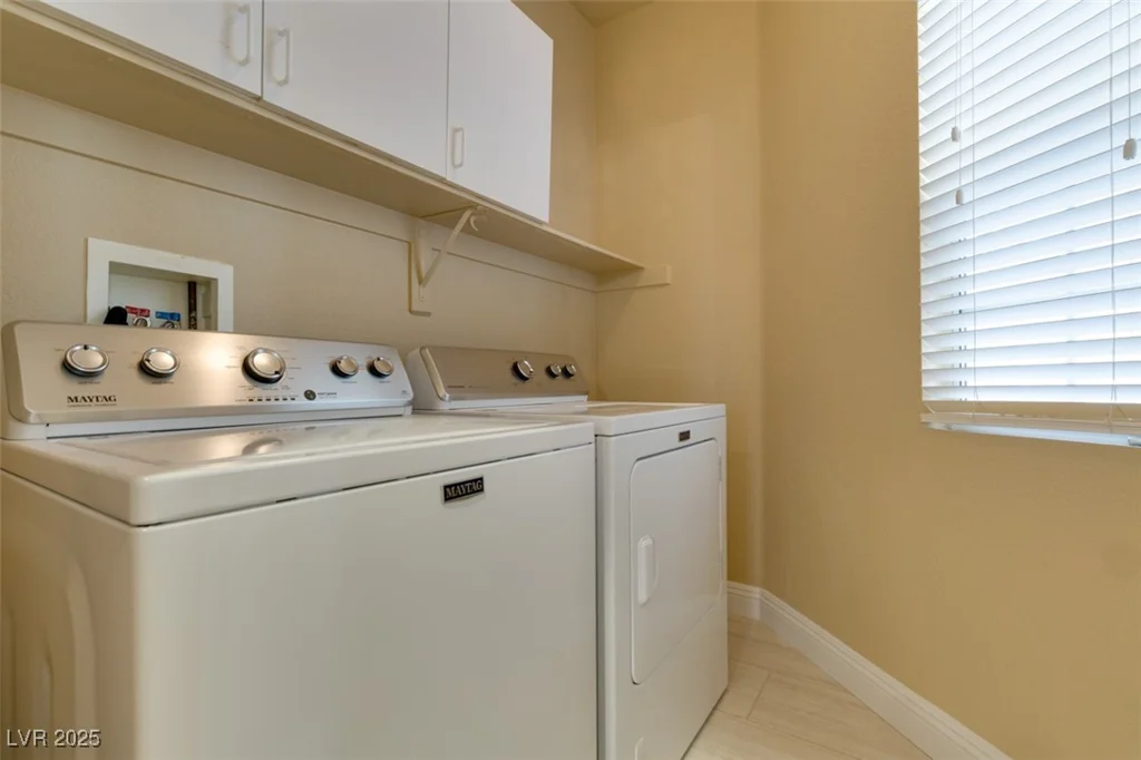 10243 Songsparrow, Las Vegas, NV 89135