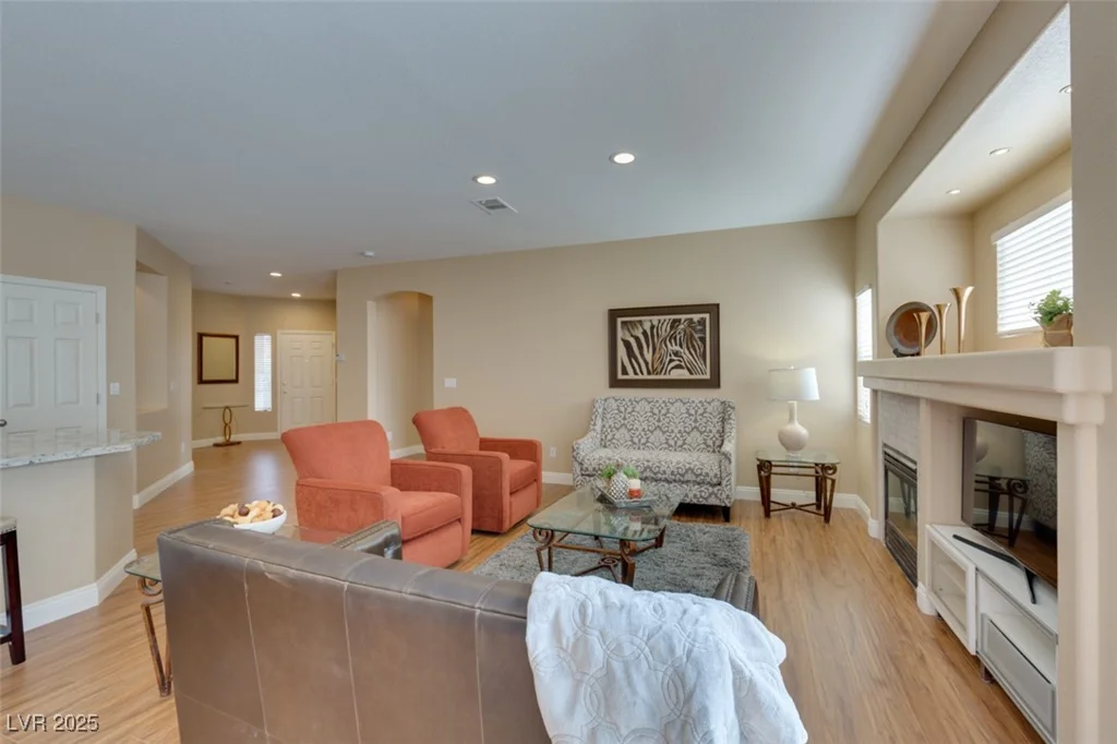 10243 Songsparrow, Las Vegas, NV 89135