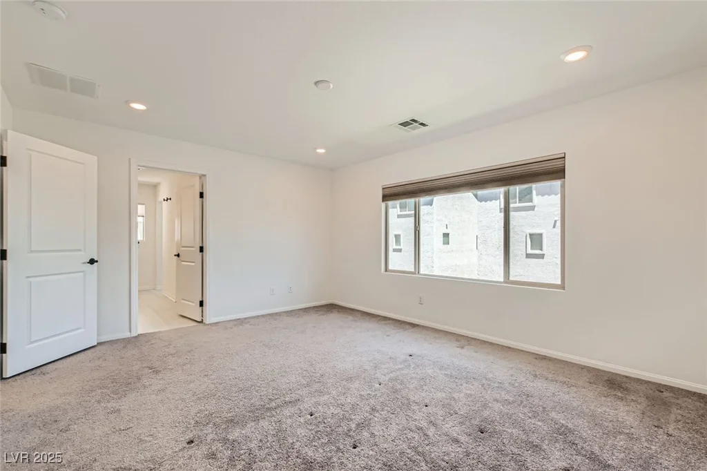 5804 Gossamer Stone, Las Vegas, NV 89141
