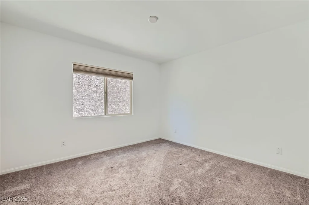 5804 Gossamer Stone, Las Vegas, NV 89141
