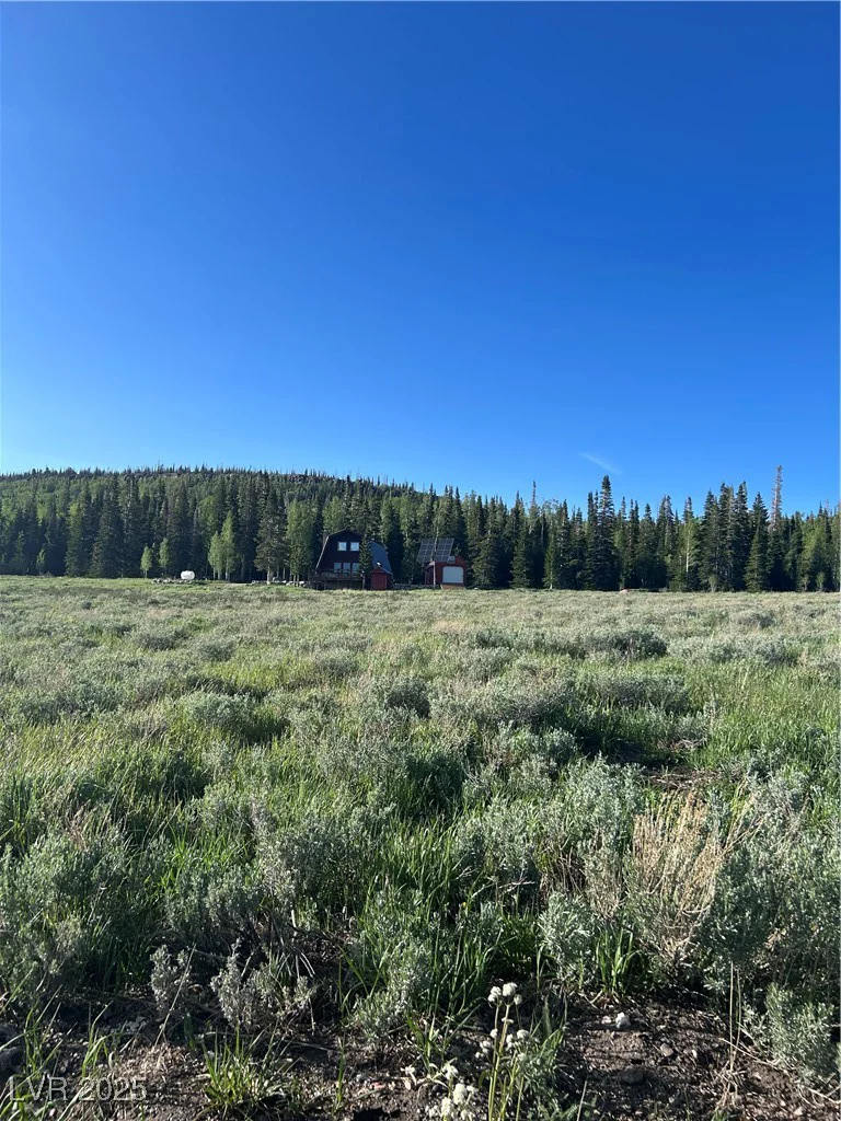 2133 2100 S, Brian Head, UT 84719