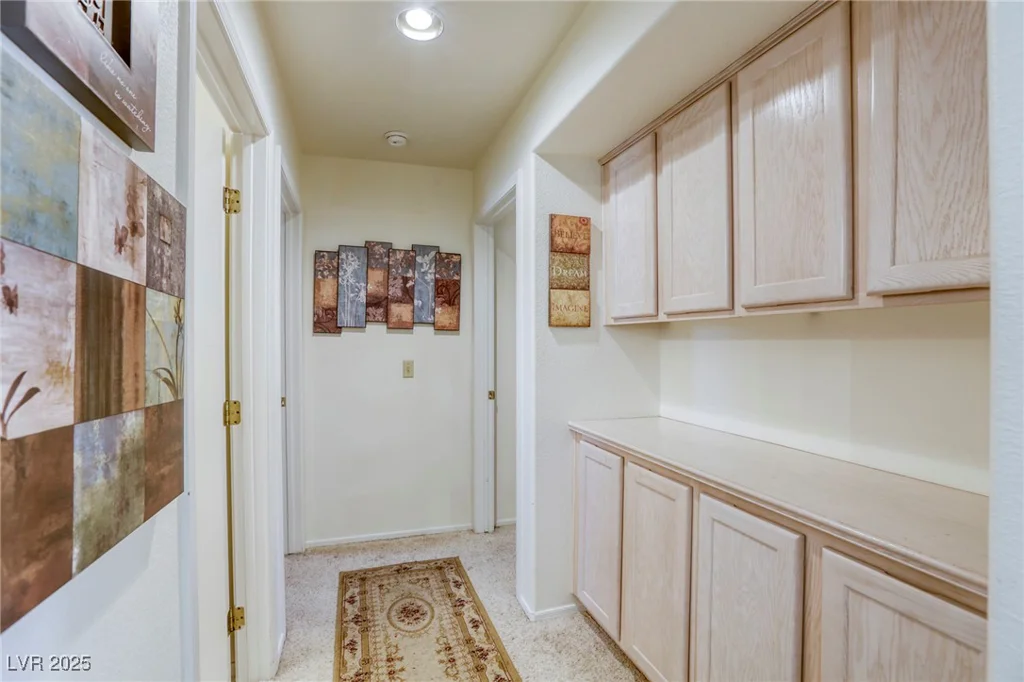 9505 Quail Ridge, Las Vegas, NV 89134