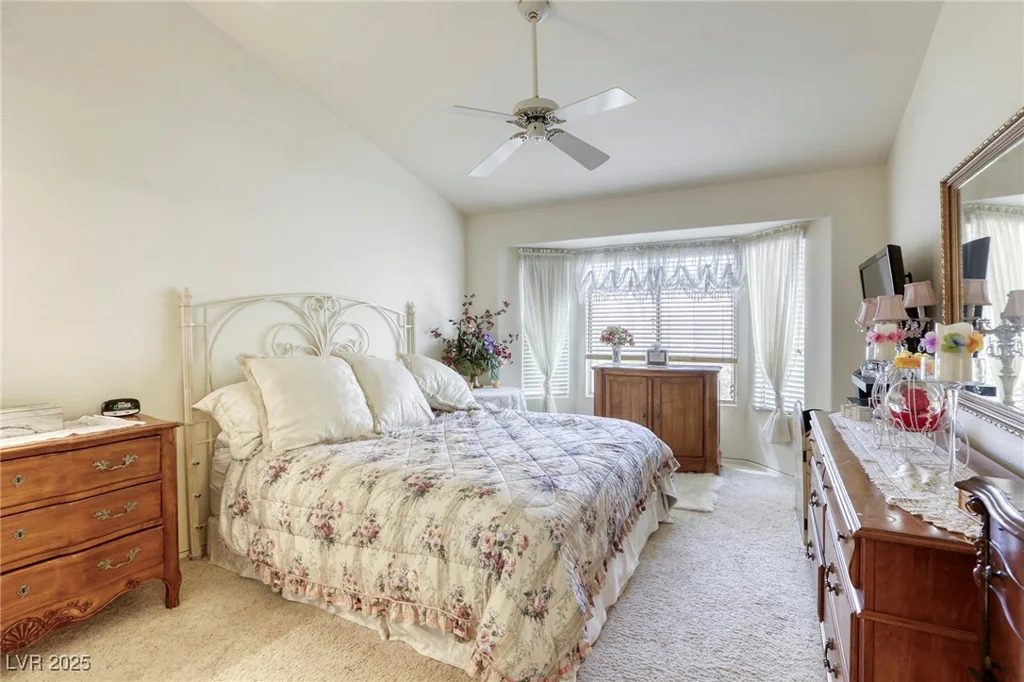 9505 Quail Ridge, Las Vegas, NV 89134