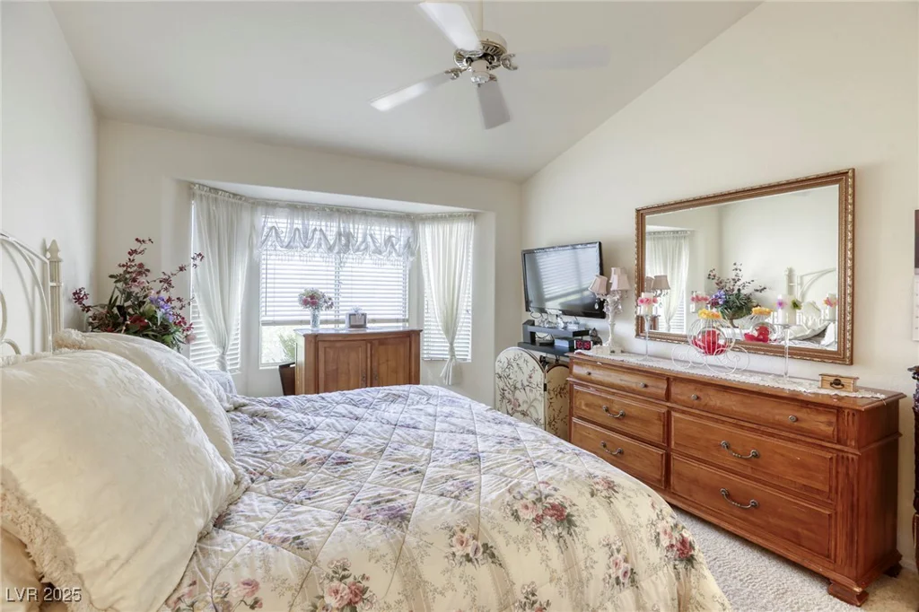 9505 Quail Ridge, Las Vegas, NV 89134