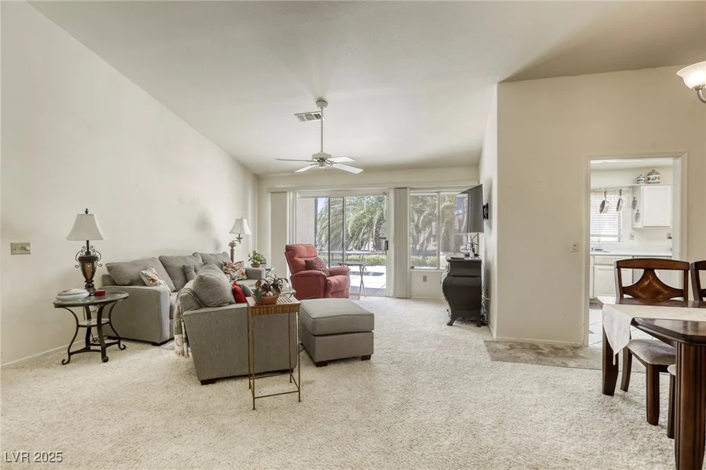 9505 Quail Ridge, Las Vegas, NV 89134
