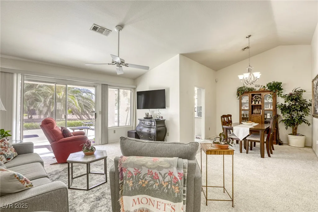 9505 Quail Ridge, Las Vegas, NV 89134
