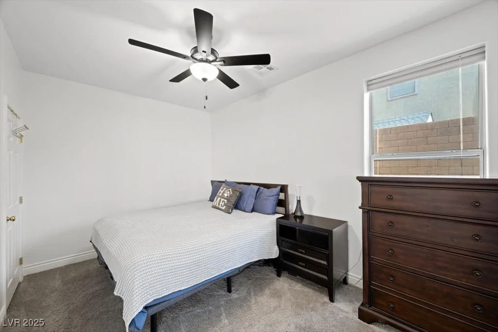 249 Cinnamon Ridge, Henderson, NV 89015
