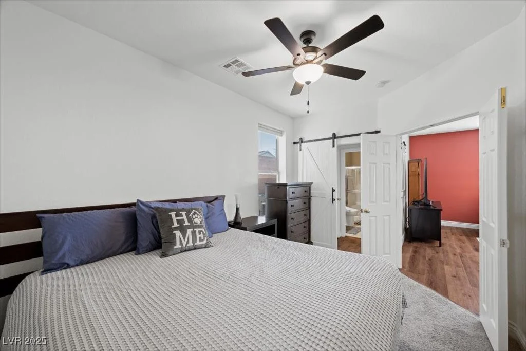 249 Cinnamon Ridge, Henderson, NV 89015