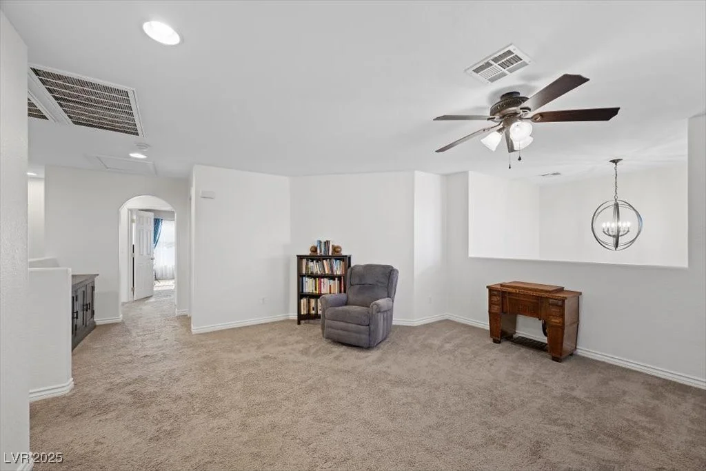 249 Cinnamon Ridge, Henderson, NV 89015