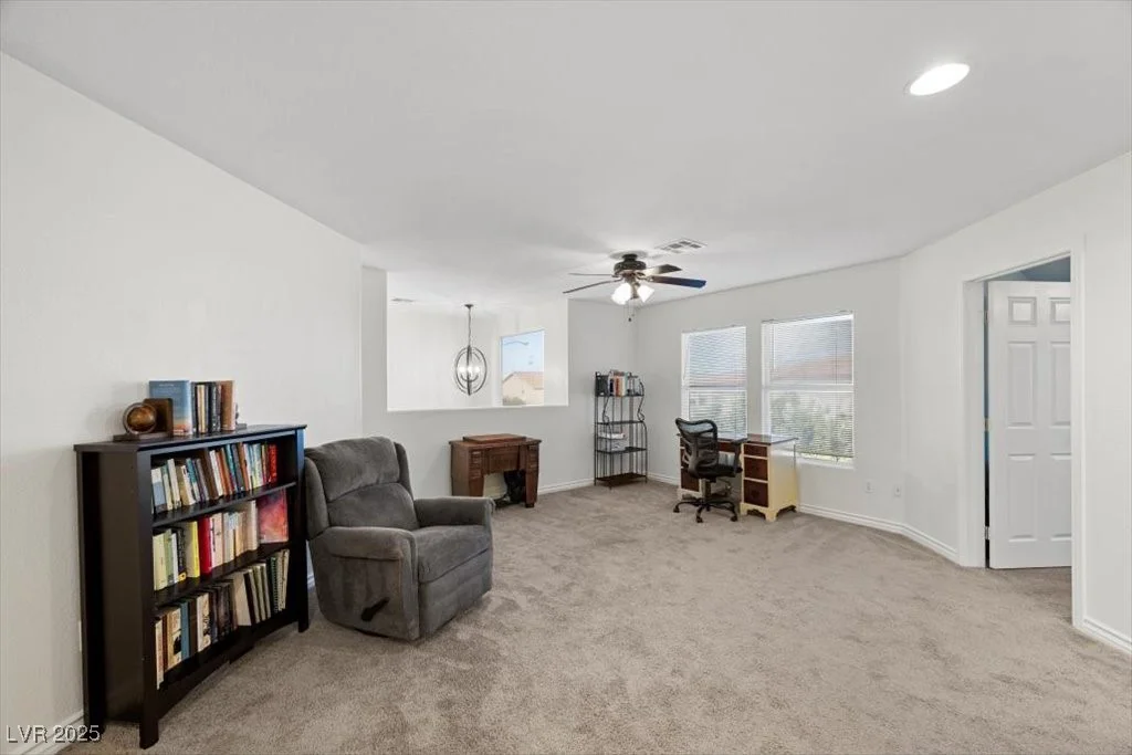 249 Cinnamon Ridge, Henderson, NV 89015