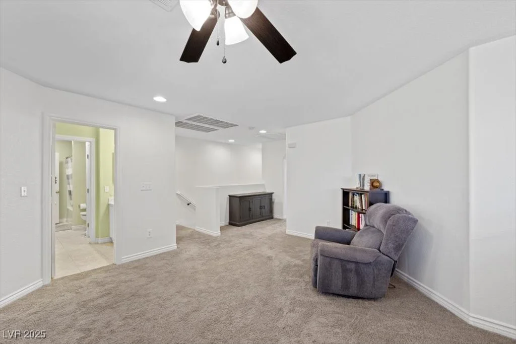 249 Cinnamon Ridge, Henderson, NV 89015